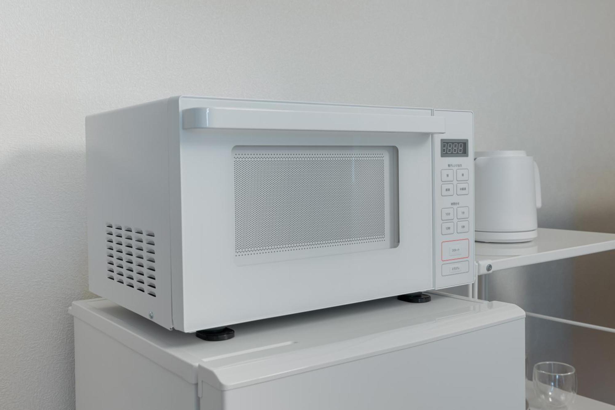 エルザビル316 Apartment